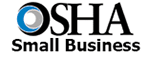 small_business_logo_sm