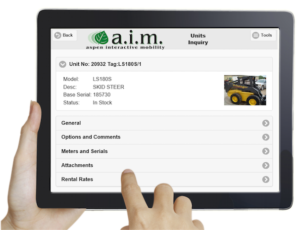 aim realty rentals aim realty rentals