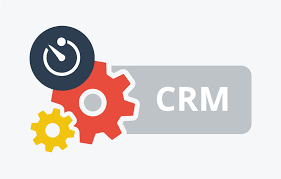 crm