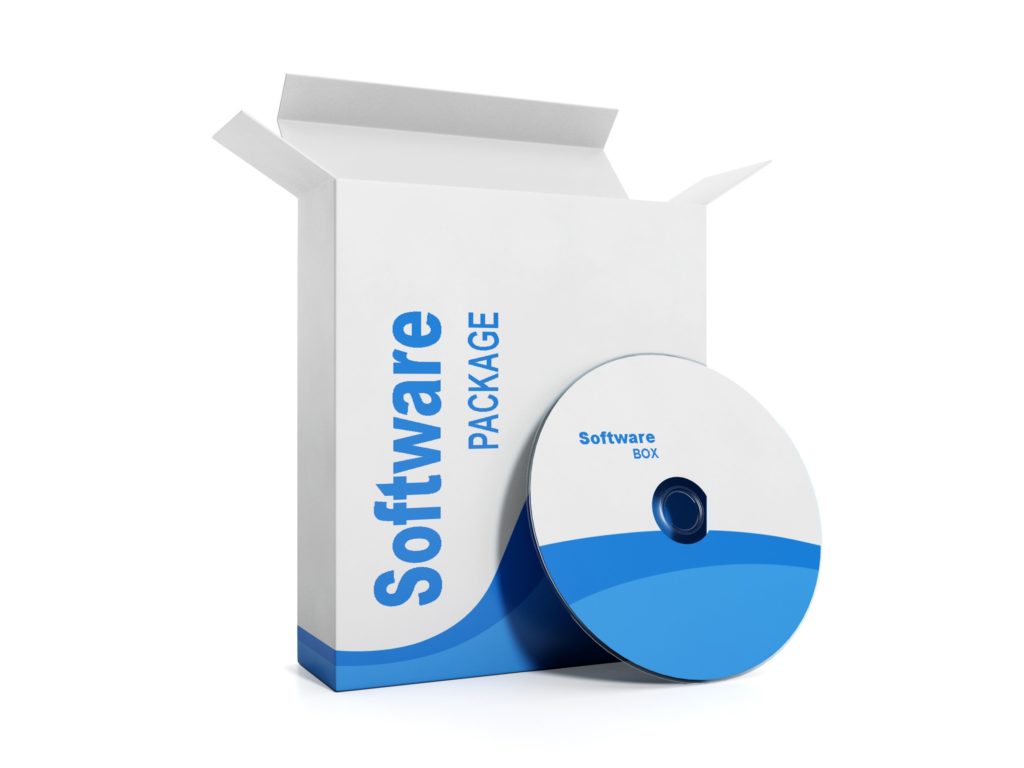 The Dealer Management Features an OfftheShelf Software Can't Provide