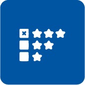 Surveys