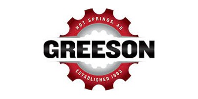 Greeson Inc., Powersports