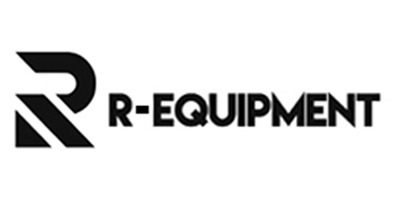 R-Equipment