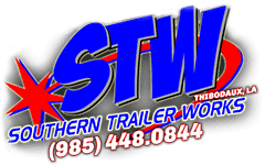 Southern Trailer Works