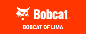 Bobcat of Lima