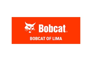 Bobcat Of Lima 