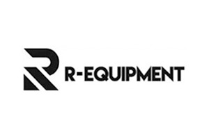 R-Equipment