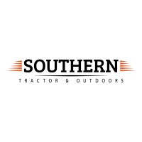 southern tractor and outdoors