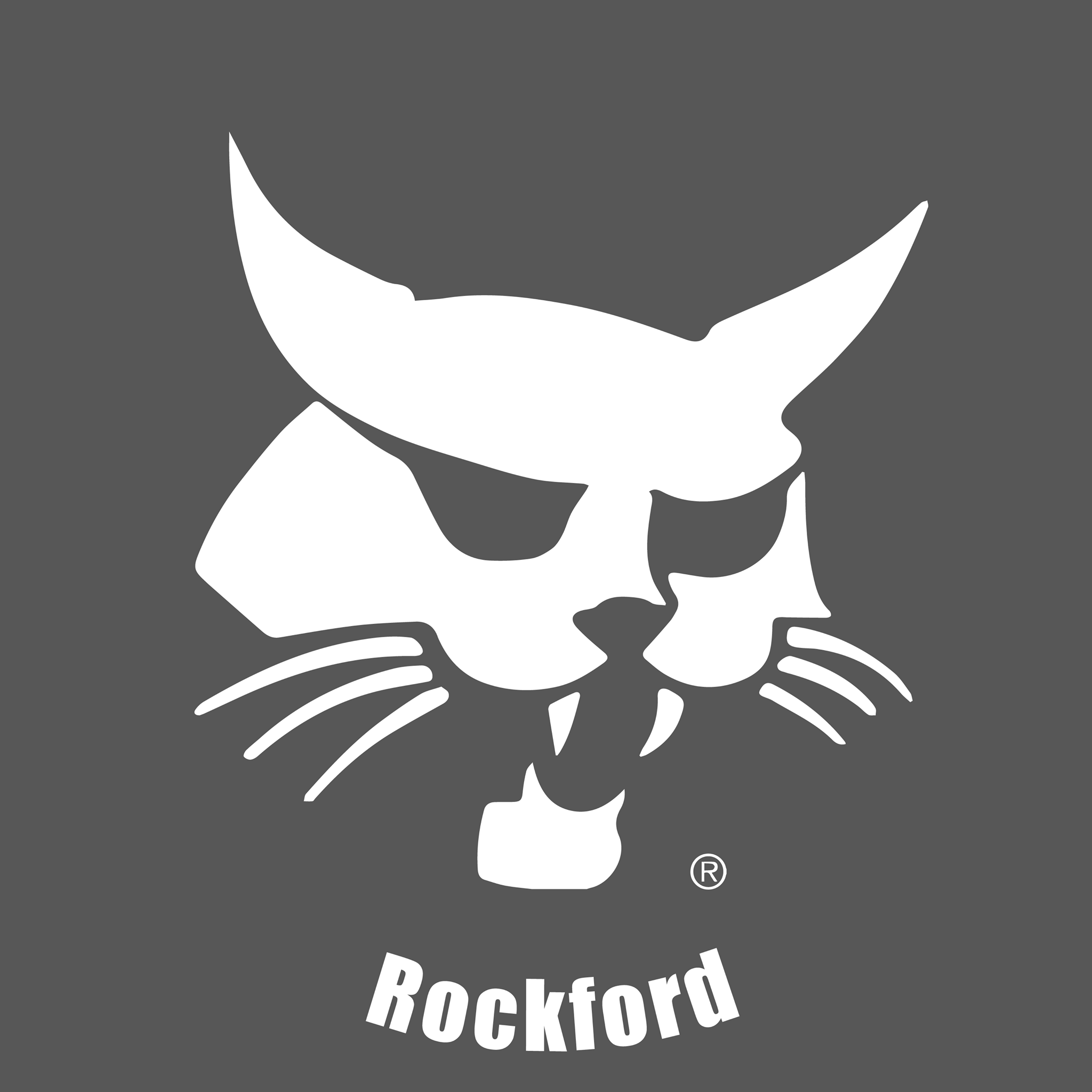 Bobcat of Rockwood