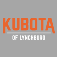 Kubota of Lunchburg