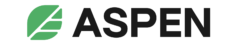 ASPEN by Charter